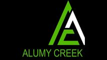 Alumy Creek Angus Logo
