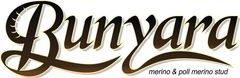 Bunyara Poll Merinos Logo
