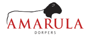 Amarula Dorper Stud Logo