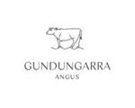 Gundungarra Angus Logo