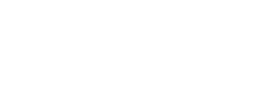Collinsville Stud Merinos Logo