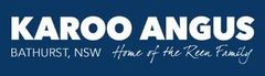 Karoo Angus Logo