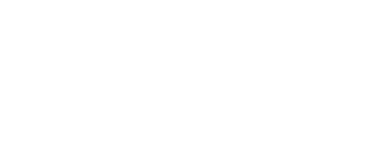 3R Livestock Logo