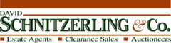 David Schnitzerling & Co