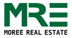 Moree Real Estate