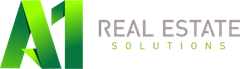 A1 Real Estate Solutions