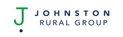 Johnston Rural Group
