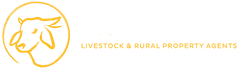 Prophurst Livestock & Rural Property Agents