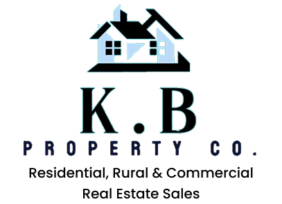 KB Property & Co
