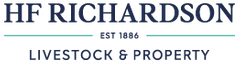 HF Richardson Property Pty Ltd