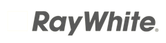 Ray White Tumut