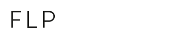 FLP Real Estate