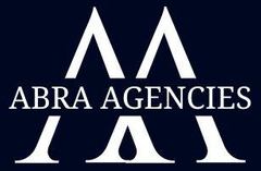 Abra Agencies