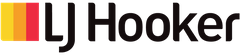 LJ Hooker Young