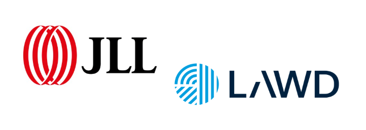 JLL | LAWD