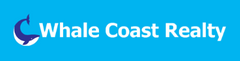 Whale Coast Realty