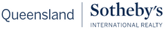 Queensland Sotheby's International Realty