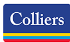 Colliers Wollongong