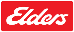 Elders Real Estate Goulburn