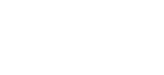 Kim Jones & Co