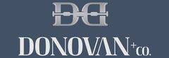Donovan & Co 