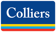 Colliers International Toowoomba