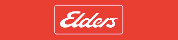 Elders Real Estate Strathalbyn