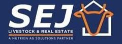 SEJ Livestock and Real Estate - Leongatha & Foster
