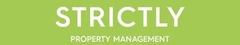 Strictly Property Management