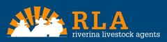 Riverina Livestock Agents