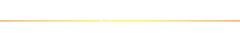 Noble Knight Real Estate
