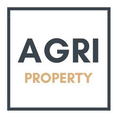 Agri Property