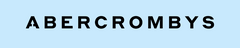 Abercrombys
