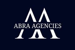 Abra Agencies 