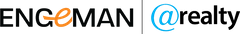 Daniel Engeman-@Realty