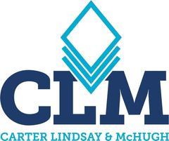 Carter Lindsay & McHugh