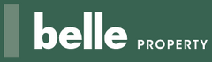 Belle Property Maroochydore