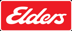 Elders Real Estate Tamworth