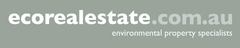 Eco Real Estate