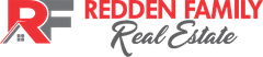 Redden Family Real Estate