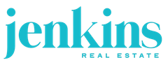 Jenkins Real Estate