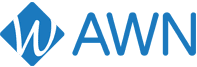 AWN Livestock & Property SA