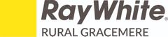 Ray White Rural Gracemere