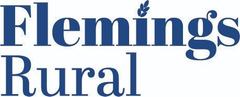 Flemings Rural