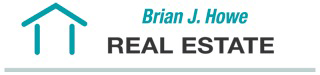 Brian J Howe Real Estate