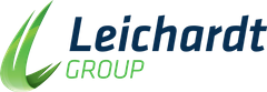 Leichardt Group