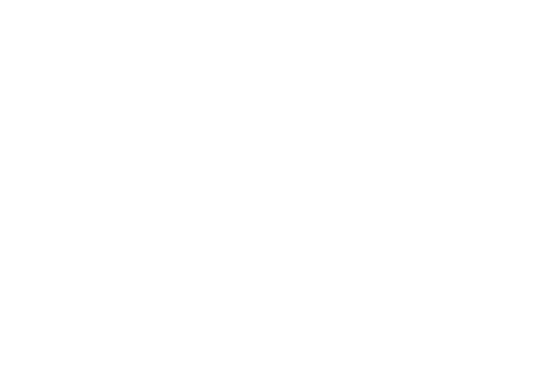 Mason Realty
