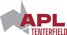 APL Tenterfield