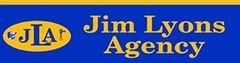 Jim Lyons Agency Pty Ltd