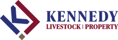 Kennedy Livestock and Property